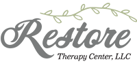 Restore Therapy Center, LLC